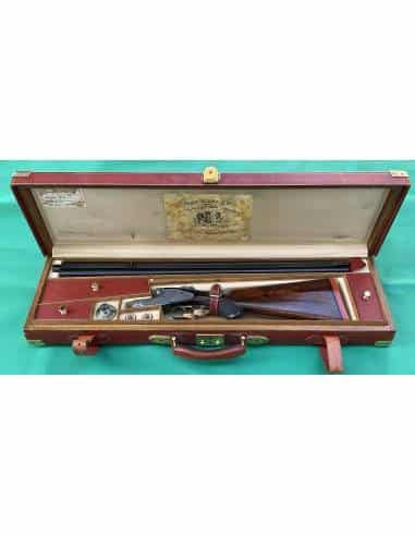 Express Rigby J & C cal. 470 N.E.