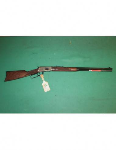 Carabina Winchester M94 125th Anniversario Cal. 30-30