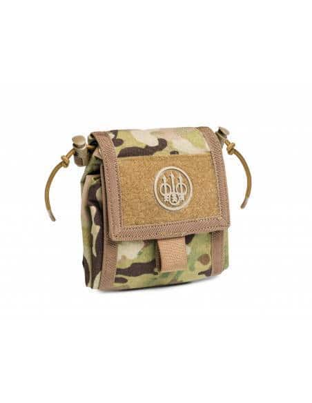 Beretta Tasca a sacca ripiegabile Multicam® - CA241T2257