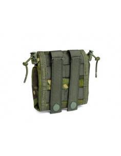 Beretta Tasca a sacca ripiegabile Multicam® Tropic - CA241T225707Z1 2