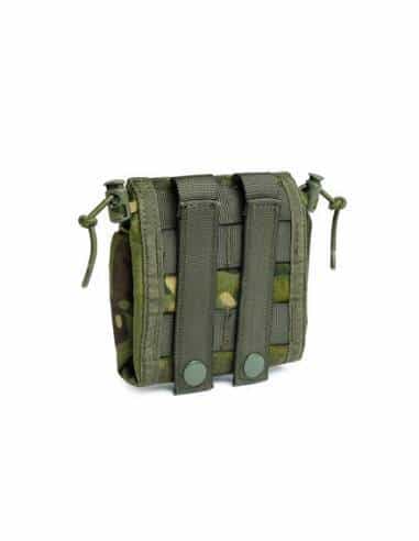 Beretta Tasca a sacca ripiegabile Multicam® Tropic - CA241T225707Z1