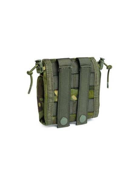 Beretta Tasca a sacca ripiegabile Multicam® Tropic - CA241T225707Z1