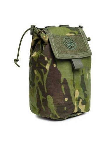 Beretta Tasca a sacca ripiegabile Multicam® Tropic - CA241T225707Z1
