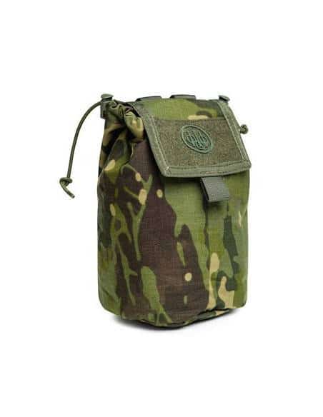 Beretta Tasca a sacca ripiegabile Multicam® Tropic - CA241T225707Z1