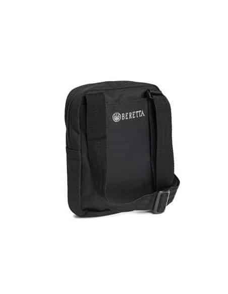 Beretta Borsello verticale Uniform Pro EVO - BS422T1932