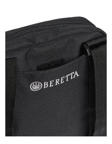 Beretta Borsello verticale Uniform Pro EVO - BS422T1932