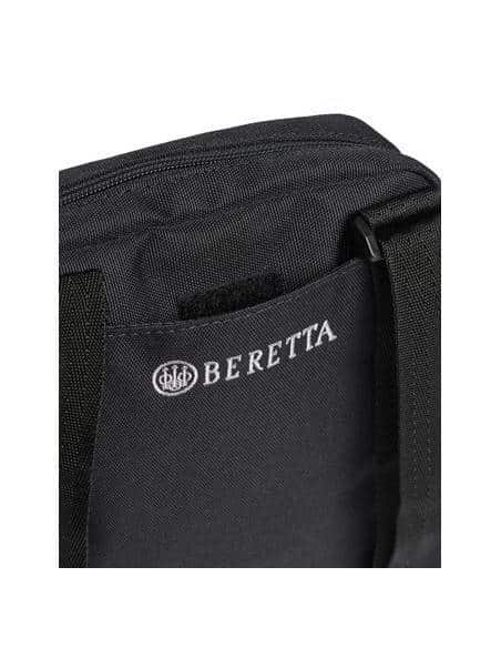 Beretta Borsello verticale Uniform Pro EVO - BS422T1932