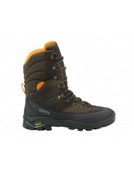 CRISPI Scarponcino Wild Evo GTX CF9400 N°45