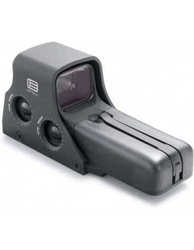 Eotech Holografic System 512-A65 - 392071