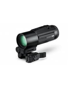 Vortex Optics Micro 6X Magnifier 2