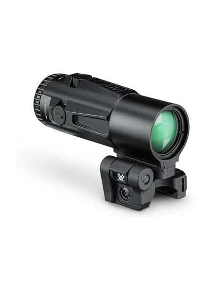 Vortex Optics Micro 6X Magnifier