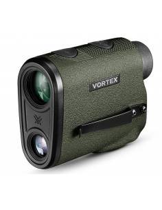 Vortex Optics  Telemetro Diamondback HD 2000 - LRF-DB2000
