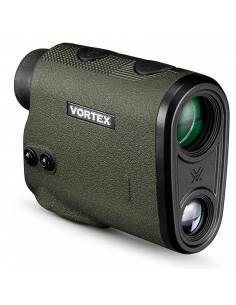 Vortex Optics  Telemetro Diamondback HD 2000 - LRF-DB2000 2