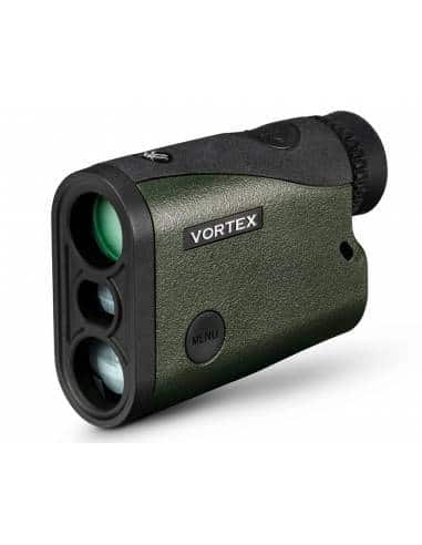 Telemetro Vortex Optics  Crossfire HD 1400 - LRF-CF1400