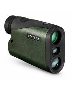 Telemetro Vortex Optics  Crossfire HD 1400 - LRF-CF1400 Distanza 1400 metri con fodero 2