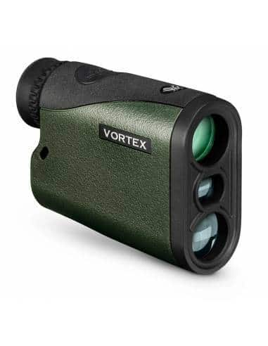 Telemetro Vortex Optics  Crossfire HD 1400 - LRF-CF1400 Distanza 1400 metri con fodero