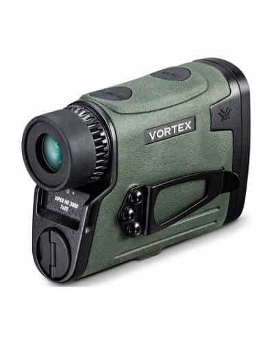 Telemetro Vortex Optics  Viper HD 3000 - LRF-VP3000