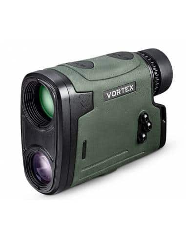 Telemetro Vortex Optics  Viper HD 3000 - LRF-VP3000