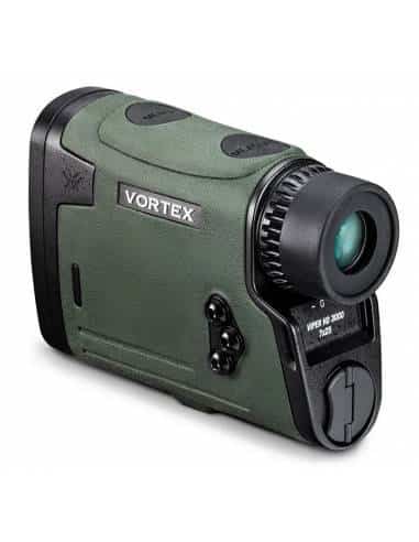 Telemetro Vortex Optics  Viper HD 3000 - LRF-VP3000