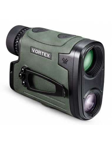 Telemetro Vortex Optics  Viper HD 3000 - LRF-VP3000