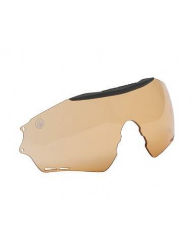 Beretta Occhiali Puull by Rudy Project - OC021A23540MXK