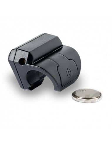 Clip Laser per Guardian Angel III