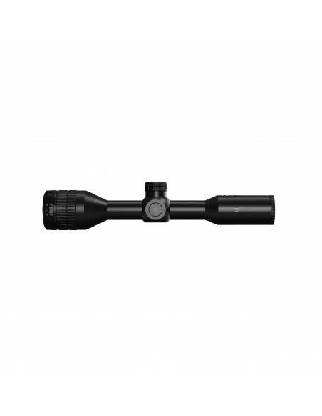 Ottica notturna Hikmicro Thermal Camera Module Image Scope STELLAR - SQ50