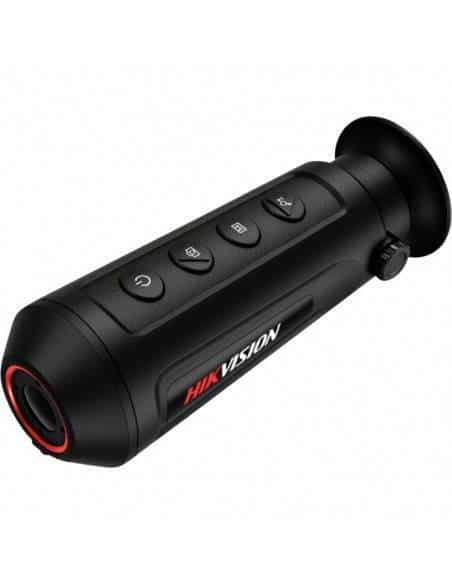 Hikmicro Visore Termico 8x LYNX - LC06 monocolo LYNX LC06 Dig.Zoom 1/8x 8G Wifi 720×540 Lens 6mm (A) VISORE TERMICO LYNX LC06