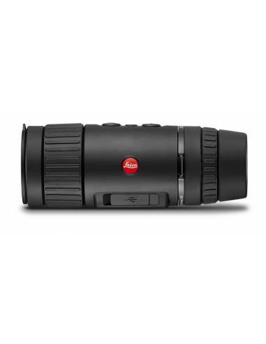 Leica Visore termico CALONOX View - 50502 in offerta