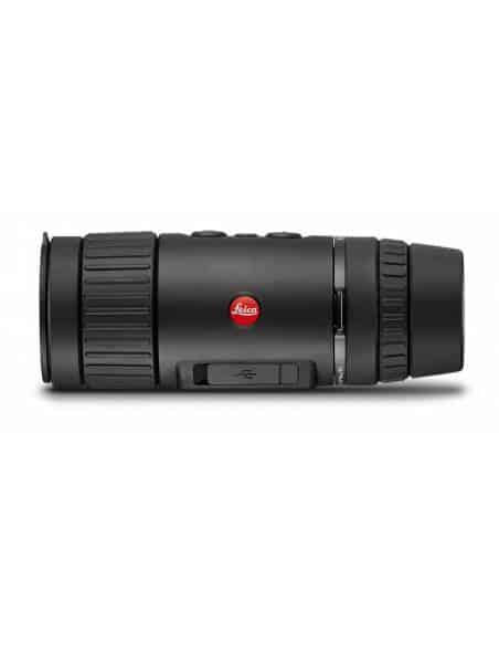 Leica Visore termico CALONOX View - 50502 in offerta a 3550 euro