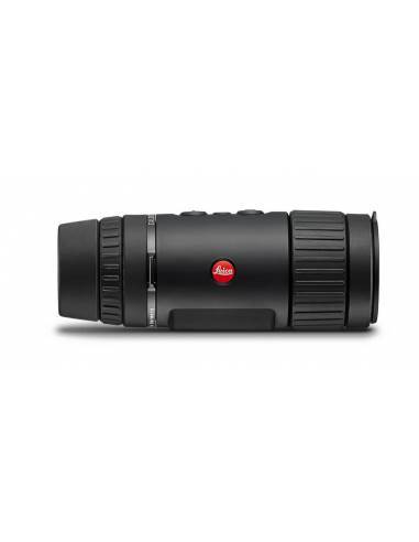 Leica Visore termico CALONOX View - 50502 in offerta a 3550 euro