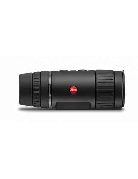Leica Visore termico CALONOX View - 50502 in offerta a 3550 euro