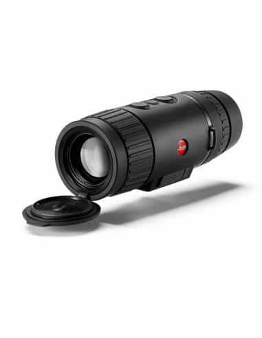 Leica Visore termico CALONOX View - 50502 in offerta a 3550 euro
