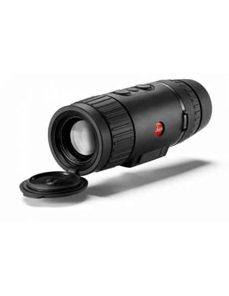 Leica Visore termico CALONOX View - 50502 in offerta a 3550 euro