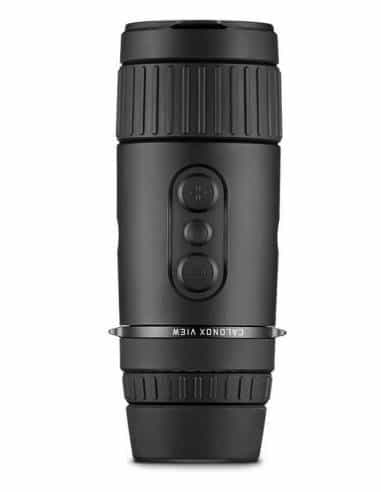 Leica Visore termico CALONOX View - 50502 in offerta a 3550 euro