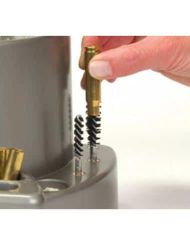 Lyman Case Prep Xpress - 7810223 Kit per la preparazione del bossolo