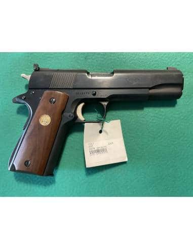 Colt Service Model ACE Cal. 22 LR