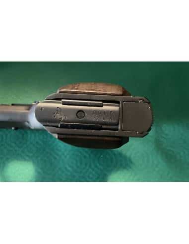 Colt Service Model ACE Cal. 22 LR