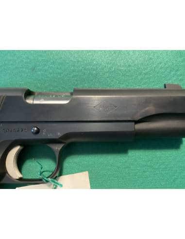 Colt Service Model ACE Cal. 22 LR