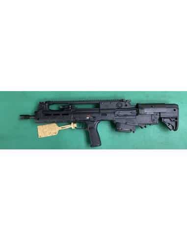 Hs Produkt VHS-2s 16.1” Bullpup calibro 223R