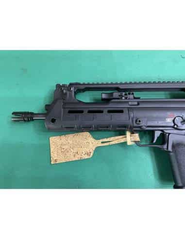 Hs Produkt VHS-2s 16.1” Bullpup calibro 223R