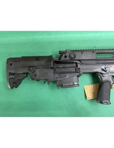 Hs Produkt VHS-2s 16.1” Bullpup calibro 223R