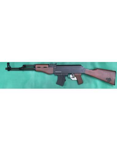 Rock Island Armory AK47 cal. 22lr