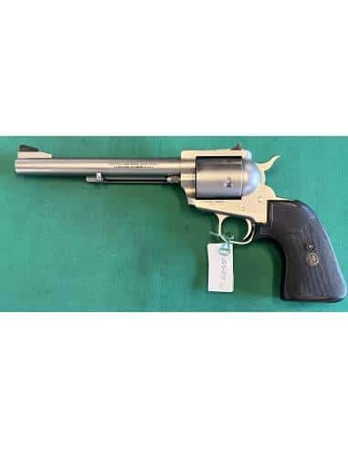 Freedom Casull cal 454 Casull