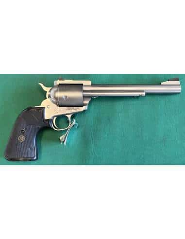 Freedom Casull cal 454 Casull