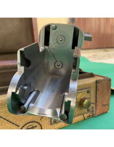 Beretta SO4 CAL. 12 TRAP