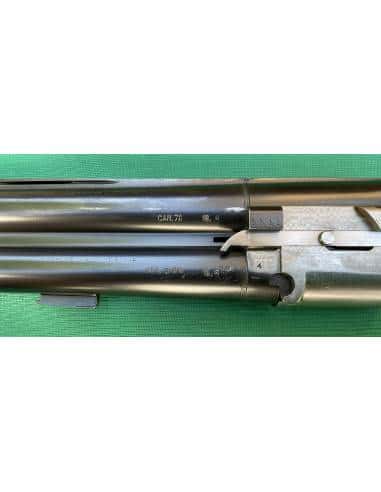 Beretta SO4 CAL. 12 TRAP