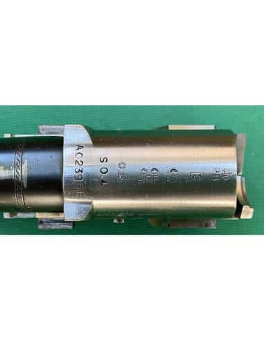 Beretta SO4 CAL. 12 TRAP