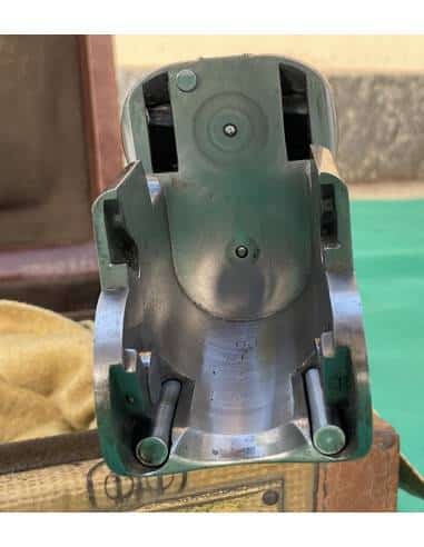 Beretta SO4 cal. 12 TRAP