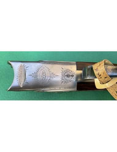 Beretta SO4 cal. 12 TRAP